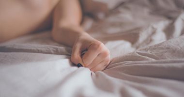 My husband is bad at sex â how do I break the news?